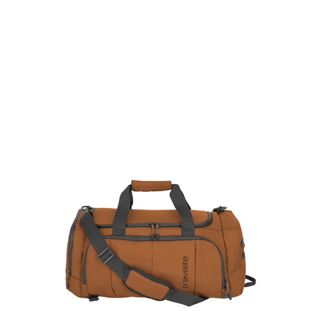Travelite Briize weekender 