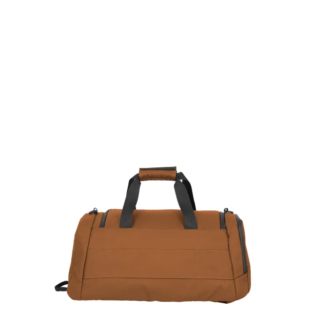 Travelite Briize weekender 