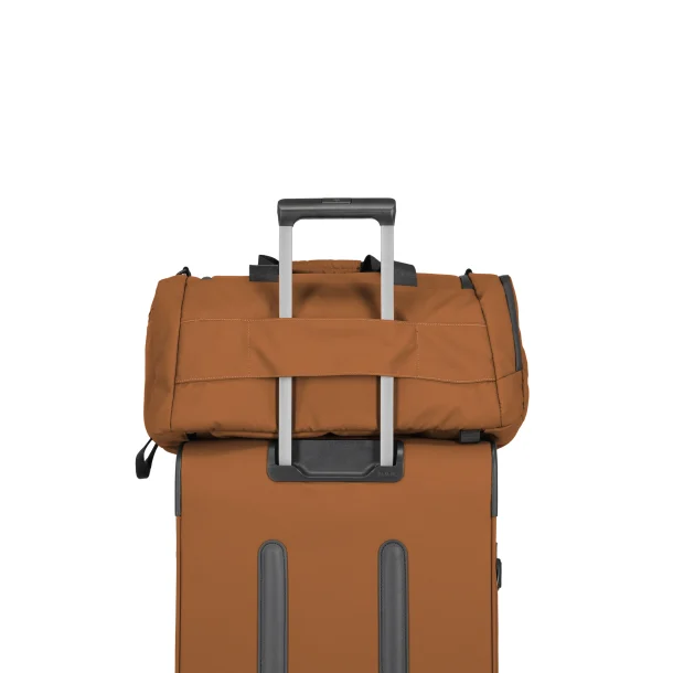 Travelite Briize weekender 