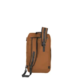 Travelite Briize weekender 