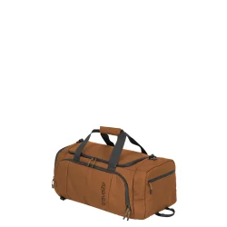 Travelite Briize weekender 