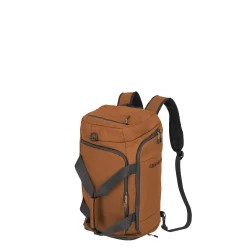Travelite Briize weekender 