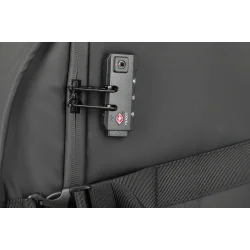 Travelite Briize duffelbag 40 L