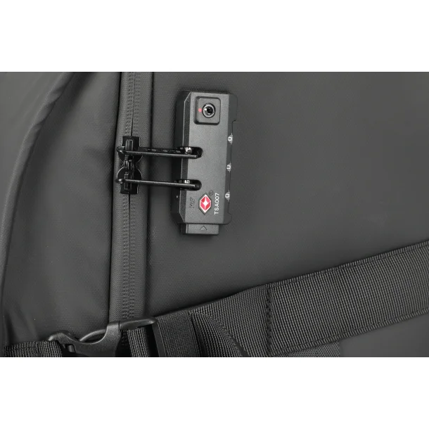 Travelite Briize duffelbag 40 L
