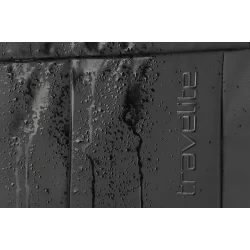 Travelite Briize duffelbag 40 L