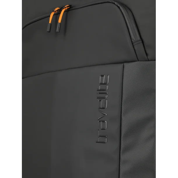 Travelite Briize duffelbag 40 L