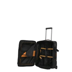 Travelite Briize duffelbag 40 L