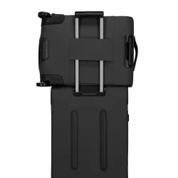 Travelite Briize duffelbag 40 L