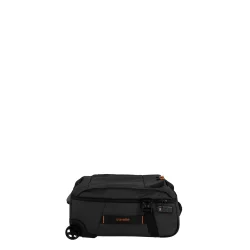 Travelite Briize duffelbag 40 L