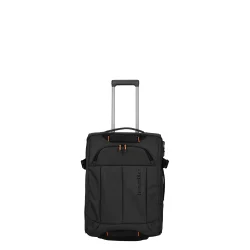 Travelite Briize duffelbag 40 L