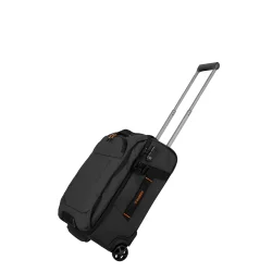 Travelite Briize duffelbag 40 L