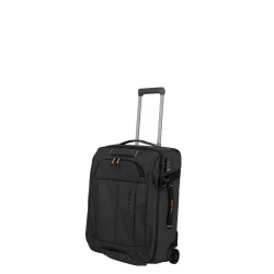 Travelite Briize duffelbag 40 L