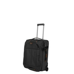 Travelite Briize duffelbag 40 L