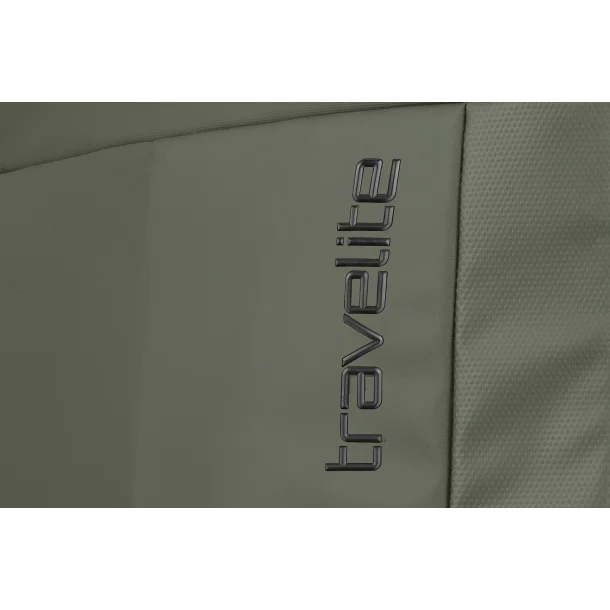 Travelite Briize duffelbag 40 L