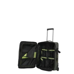 Travelite Briize duffelbag 40 L