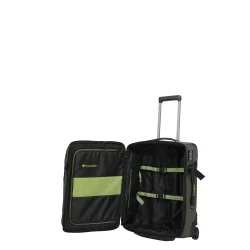 Travelite Briize duffelbag 40 L