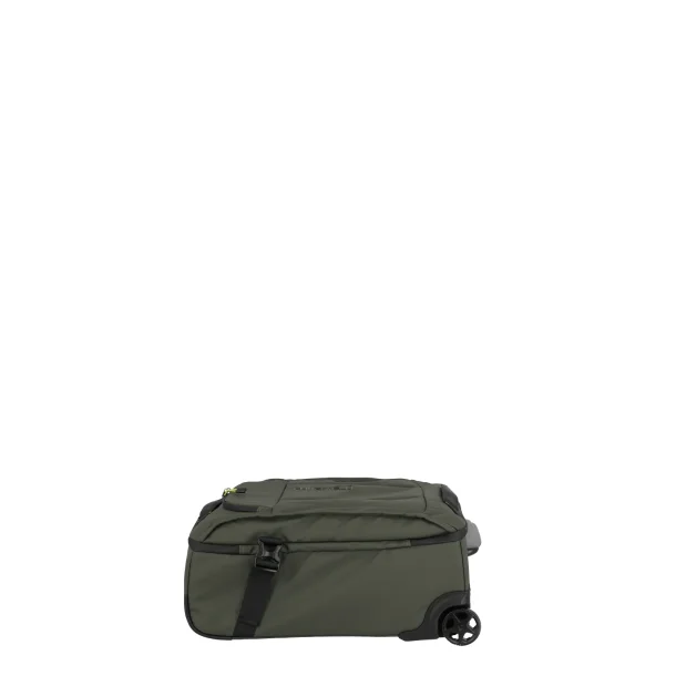Travelite Briize duffelbag 40 L