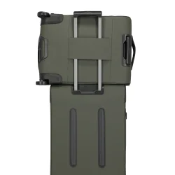 Travelite Briize duffelbag 40 L