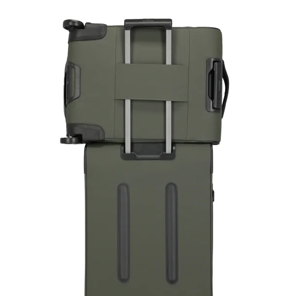 Travelite Briize duffelbag 40 L