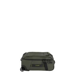 Travelite Briize duffelbag 40 L