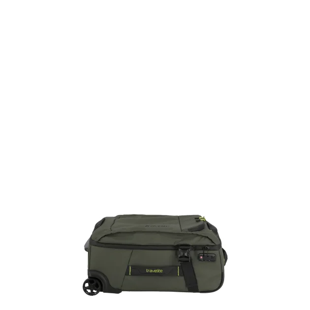 Travelite Briize duffelbag 40 L