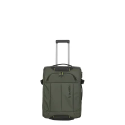 Travelite Briize duffelbag 40 L