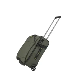 Travelite Briize duffelbag 40 L