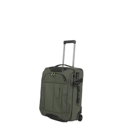 Travelite Briize duffelbag 40 L