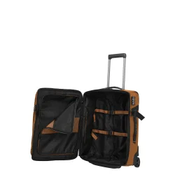 Travelite Briize duffelbag 40 L
