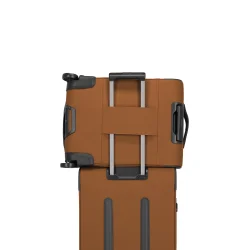 Travelite Briize duffelbag 40 L