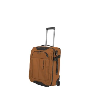 Travelite Briize duffelbag 40 L