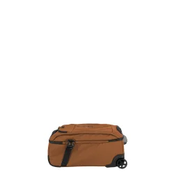Travelite Briize duffelbag 40 L