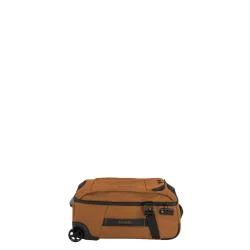 Travelite Briize duffelbag 40 L