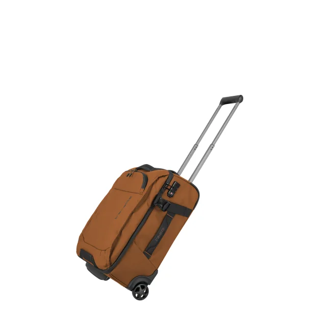 Travelite Briize duffelbag 40 L