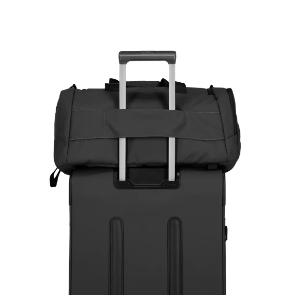 Travelite Briize duffelbag 66 L