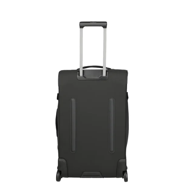 Travelite Briize duffelbag 66 L