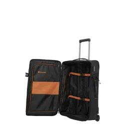 Travelite Briize duffelbag 66 L