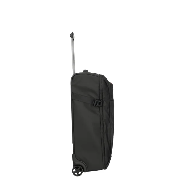 Travelite Briize duffelbag 66 L