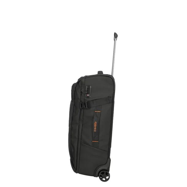 Travelite Briize duffelbag 66 L