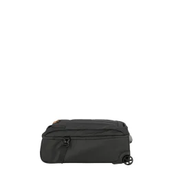 Travelite Briize duffelbag 66 L