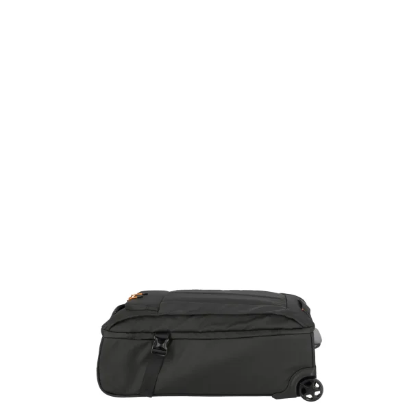 Travelite Briize duffelbag 66 L