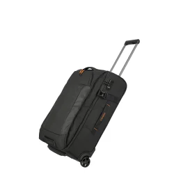 Travelite Briize duffelbag 66 L