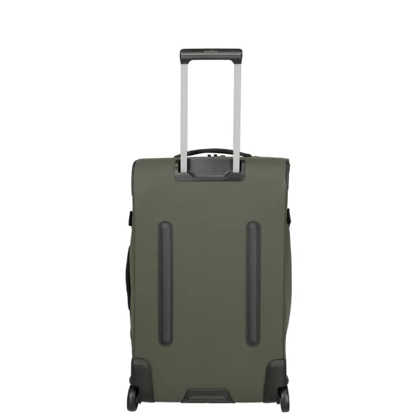 Travelite Briize duffelbag 66 L