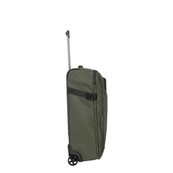 Travelite Briize duffelbag 66 L