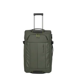 Travelite Briize duffelbag 66 L