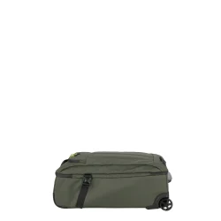 Travelite Briize duffelbag 66 L