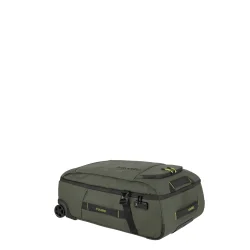 Travelite Briize duffelbag 66 L