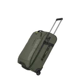 Travelite Briize duffelbag 66 L