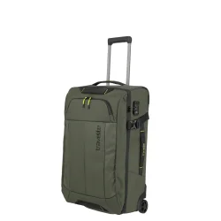 Travelite Briize duffelbag 66 L