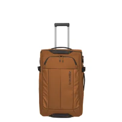 Travelite Briize duffelbag 66 L